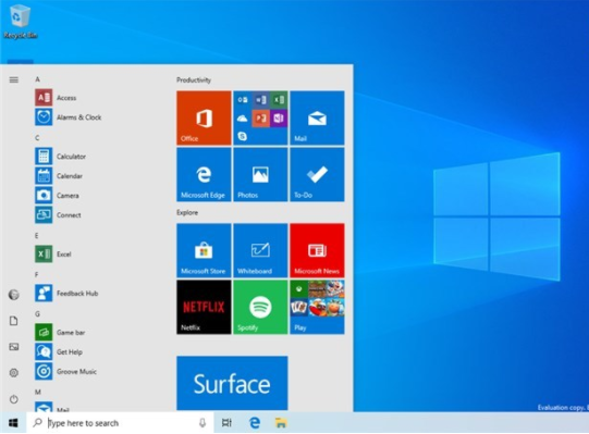 msdn΢ԭwin10_win10 32λ