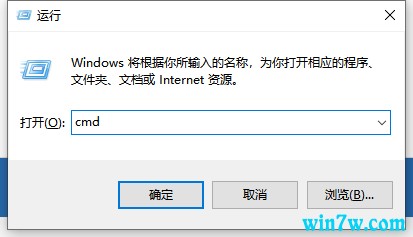 Win10רҵվ/Win10ҵ漤Կkey