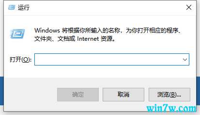 Win10רҵվ/Win10ҵ漤Կkey