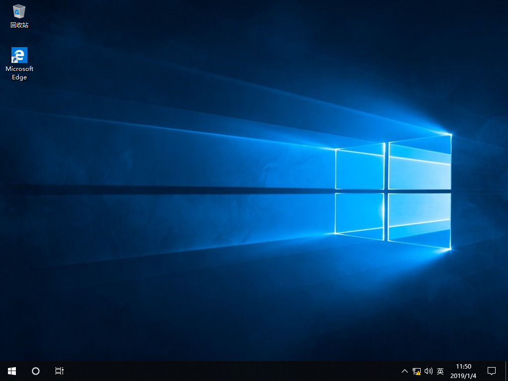 ϵͳ֮Win10 20H1 ISO_Win10רҵ32λ