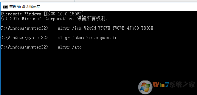 ΢ԭWin10 2009ԤISO1.png