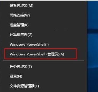 Win10רҵվ/Win10ҵ漤Կkey