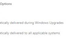 ΢ Win10Ϊû鼴Ƴϵͳ