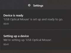 ΢ Win10½еԶװֶ