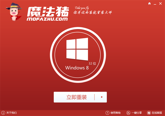 2020Win10_Microsoft Win10רҵ˰