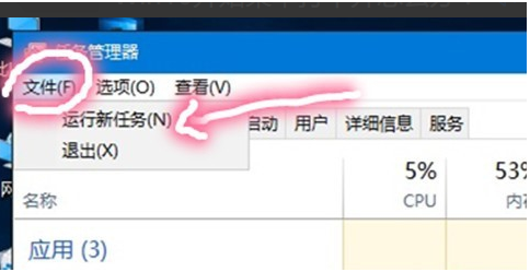  Win10רҵ X64ϵͳ