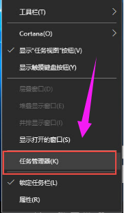  Win10רҵ X64ϵͳ