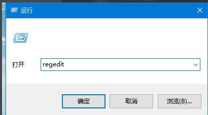 win10ܶ޷Ӧô(7)