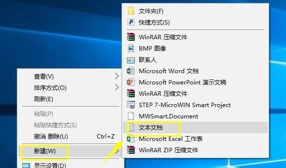 2020Win10_Microsoft Win10רҵ˰