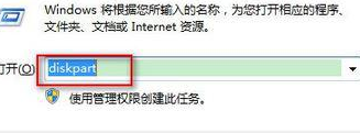 Windows_2021°Win10_