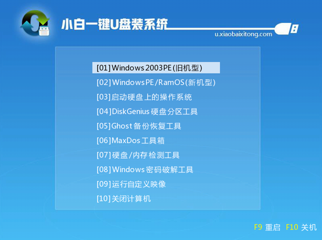Win10רҵذװ̳
