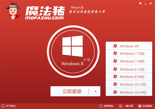 2020Win10_Microsoft Win10רҵ˰