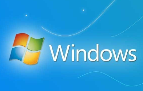 win10ԼȫûӦô(3)