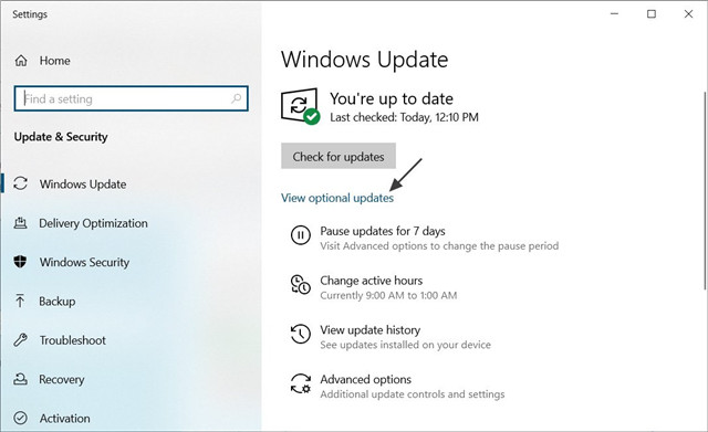 Win10רҵ 64λ_2009ʽ澵(19042 ISOļ)