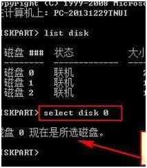 Windows_2021°Win10_
