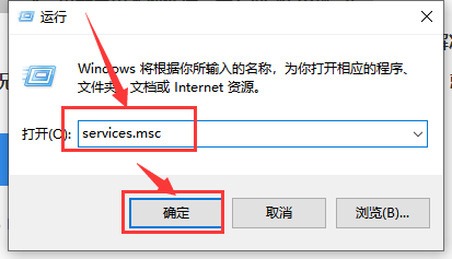win10δdhcpô(4)