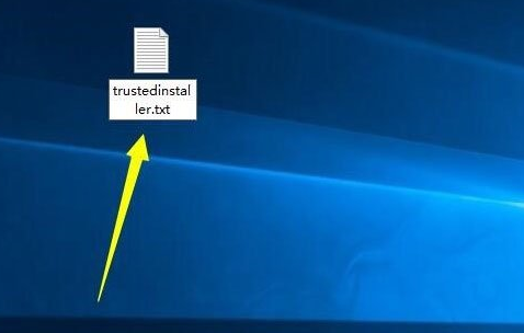 2020Win10_Microsoft Win10רҵ˰