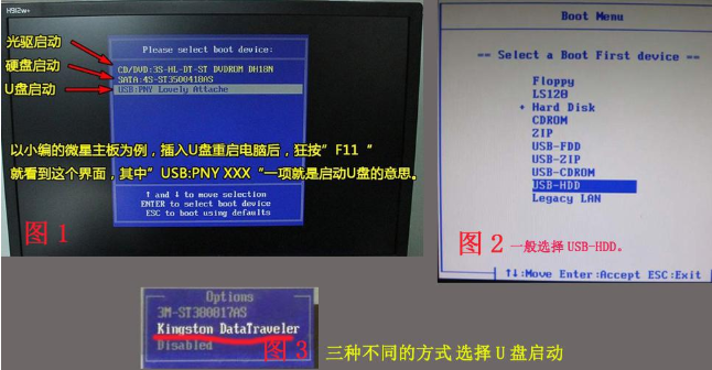 Win10רҵذװ̳