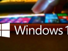 Windows_Win10ʽü