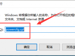 win10ʧô