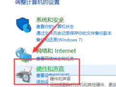 win10˫ô