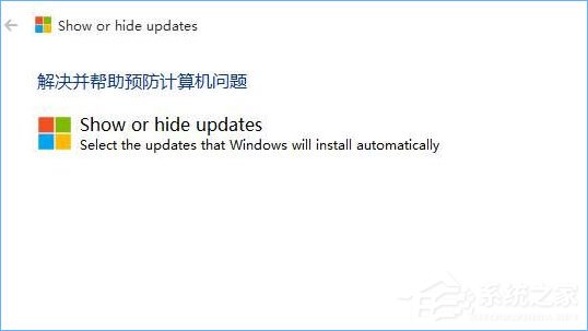 Win10²ػȡ