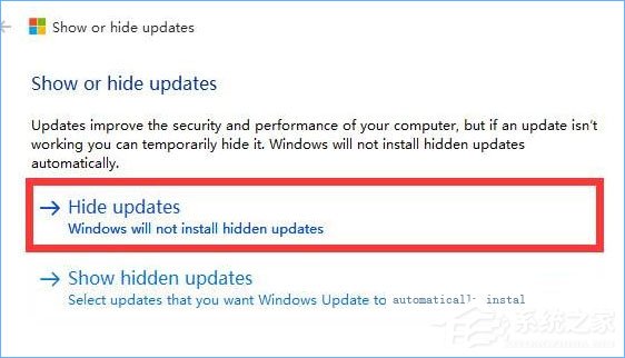 Win10²ػȡ