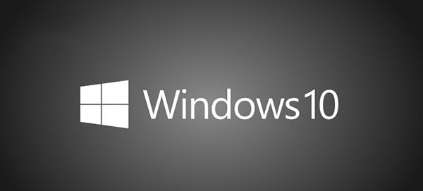 MSDNҸ win10񼤻Կ