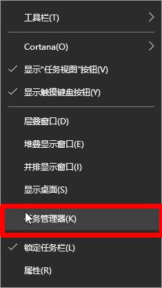win10¿סô