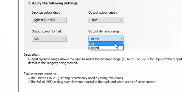 win10isoרҵ(2)