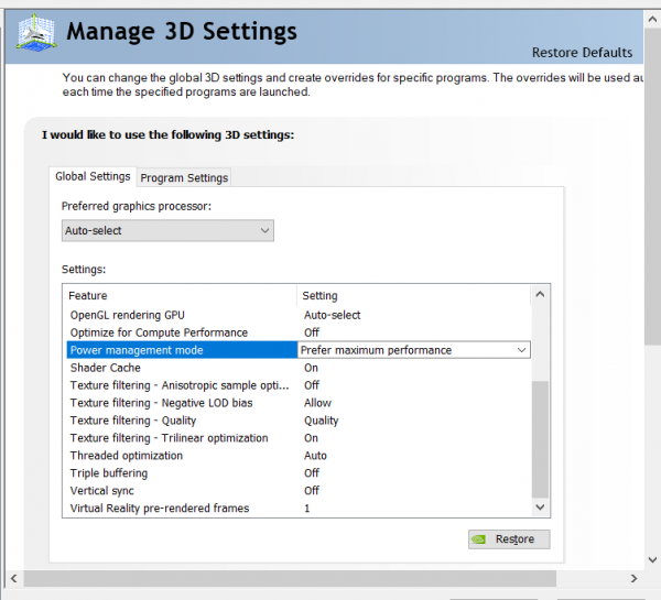 win10isoרҵ(3)