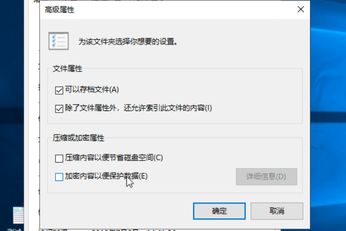 ļм_win10ļмܵļ