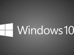 һ Win10Կ KEY 