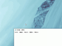 Win10ϵͳùǿPowerToysʹ÷