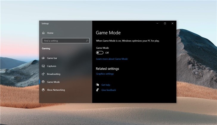 Win10_Win10 64λ iso_Ϸר