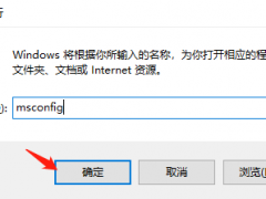 Win10 2009ʶusb豸Ľ