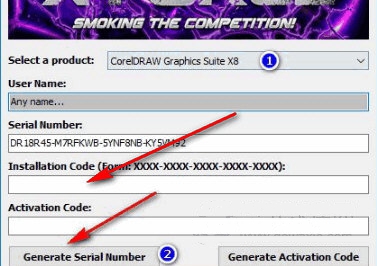 cdrע X64ɫ