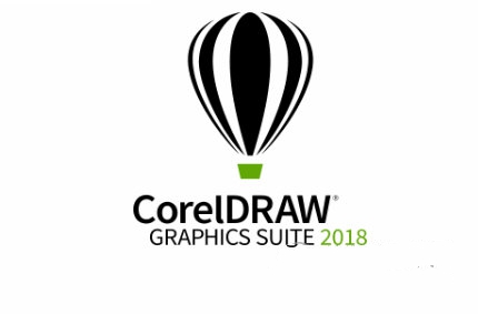cdrע X64ɫ