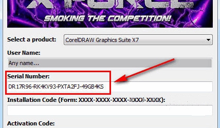 cdrע X64ɫ