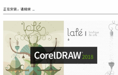 cdrע X64ɫ