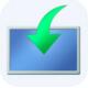Media Creation Tool_Win10
