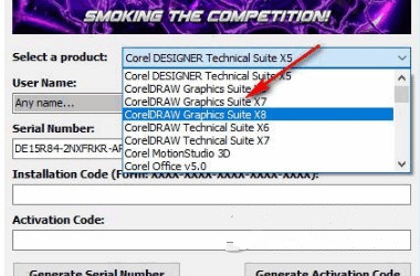 cdrע X64ɫ