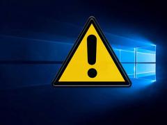 ΢ Win10 20H2 BUGSSDûʱյʮ¸