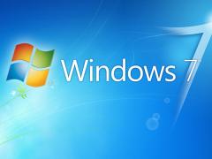 Win7ҪΪ䰲ȫ¸ѵĵڶ