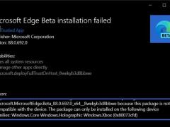 ΢Win10X汾Edgeҳ