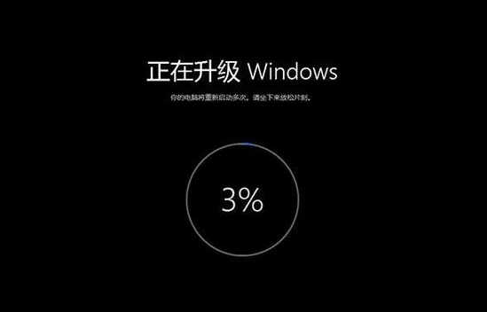 ΢ Win10ͥ_2009 32λϵͳ
