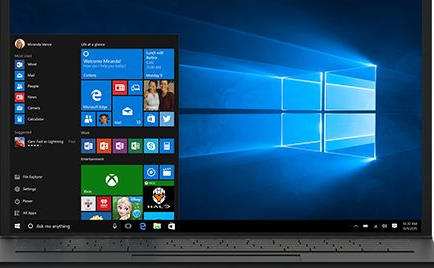 ΢ Win10ͥ_2009 32λϵͳ
