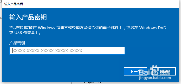 Win10ҵ_΢ԭ Win10 2009 64λ iso