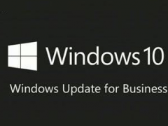 Win10 RTMʽ漤Կ_Win10
