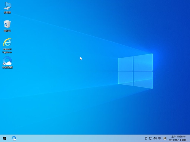 Msdn Win10ԭiso_Win10רҵ湤վ